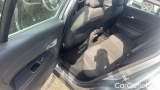  Jeep  Avenger 1.2 Turbo Longitude #8