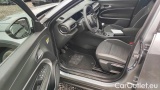  Jeep  Avenger 1.2 Turbo Longitude #7