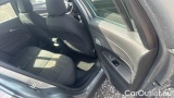  Jeep  Avenger 1.2 Turbo Longitude #9