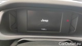  Jeep  Avenger 1.2 Turbo Longitude #12