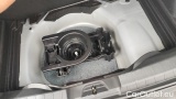  Jeep  Avenger 1.2 Turbo Longitude #11