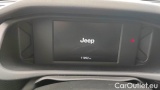  Jeep  Avenger 1.2 Turbo Longitude #13