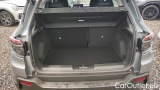  Jeep  Avenger 1.2 Turbo Longitude #10