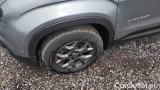  Jeep  Avenger 1.2 Turbo Longitude #14