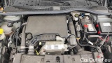  Jeep  Avenger 1.2 Turbo Longitude #15