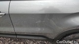  Jeep  Avenger 1.2 Turbo Longitude #18