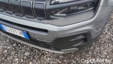  Jeep  Avenger 1.2 Turbo Longitude #24