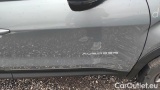  Jeep  Avenger 1.2 Turbo Longitude #25
