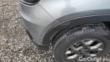  Jeep  Avenger 1.2 Turbo Longitude #27