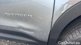  Jeep  Avenger 1.2 Turbo Longitude #29