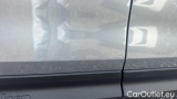 Jeep  Avenger 1.2 Turbo Longitude #32