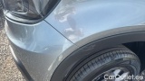  Jeep  Avenger 1.2 Turbo Longitude #33