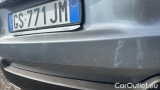 Jeep  Avenger 1.2 Turbo Longitude #34