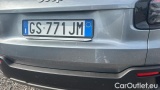 Jeep  Avenger 1.2 Turbo Longitude #35
