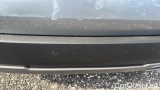  Jeep  Avenger 1.2 Turbo Longitude #36