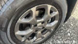  Jeep  Avenger 1.2 Turbo Longitude #37