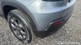  Jeep  Avenger 1.2 Turbo Longitude #38