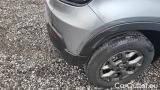  Jeep  Avenger 1.2 Turbo Longitude #41