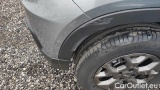  Jeep  Avenger 1.2 Turbo Longitude #40