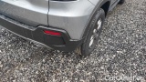  Jeep  Avenger 1.2 Turbo Longitude #42