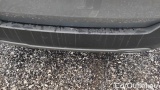  Jeep  Avenger 1.2 Turbo Longitude #44