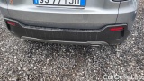  Jeep  Avenger 1.2 Turbo Longitude #43