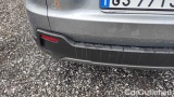  Jeep  Avenger 1.2 Turbo Longitude #45