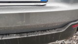  Jeep  Avenger 1.2 Turbo Longitude #46
