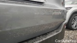  Jeep  Avenger 1.2 Turbo Longitude #48
