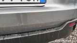  Jeep  Avenger 1.2 Turbo Longitude #47