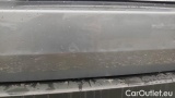  Jeep  Avenger 1.2 Turbo Longitude #49