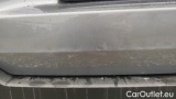  Jeep  Avenger 1.2 Turbo Longitude #50