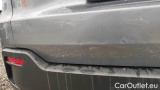  Jeep  Avenger 1.2 Turbo Longitude #51