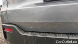  Jeep  Avenger 1.2 Turbo Longitude #52
