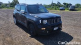  Jeep  Renegade 1.6 MJet 130cv Limited #2