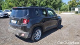  Jeep  Renegade 1.6 MJet 130cv Limited #4