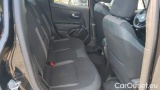  Jeep  Renegade 1.6 MJet 130cv Limited #6