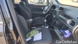  Jeep  Renegade 1.6 MJet 130cv Limited #7