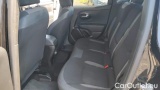  Jeep  Renegade 1.6 MJet 130cv Limited #9