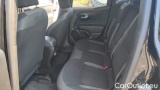  Jeep  Renegade 1.6 MJet 130cv Limited #8