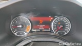 Jeep  Renegade 1.6 MJet 130cv Limited #12