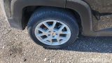  Jeep  Renegade 1.6 MJet 130cv Limited #14
