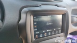  Jeep  Renegade 1.6 MJet 130cv Limited #13