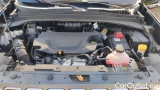 Jeep  Renegade 1.6 MJet 130cv Limited #15