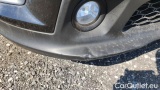  Jeep  Renegade 1.6 MJet 130cv Limited #28