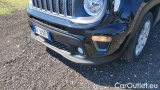  Jeep  Renegade 1.6 MJet 130cv Limited #29