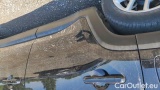  Jeep  Renegade 1.6 MJet 130cv Limited #32