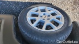  Jeep  Renegade 1.6 MJet 130cv Limited #35