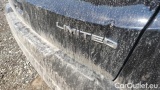  Jeep  Renegade 1.6 MJet 130cv Limited #38