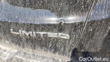  Jeep  Renegade 1.6 MJet 130cv Limited #39